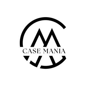 Case Mania